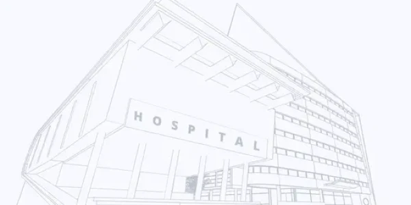Wake Forest Baptist Health - Department of Psychiatry